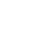 Logo de la empresa
