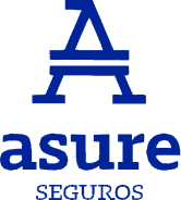 Logo de la empresa